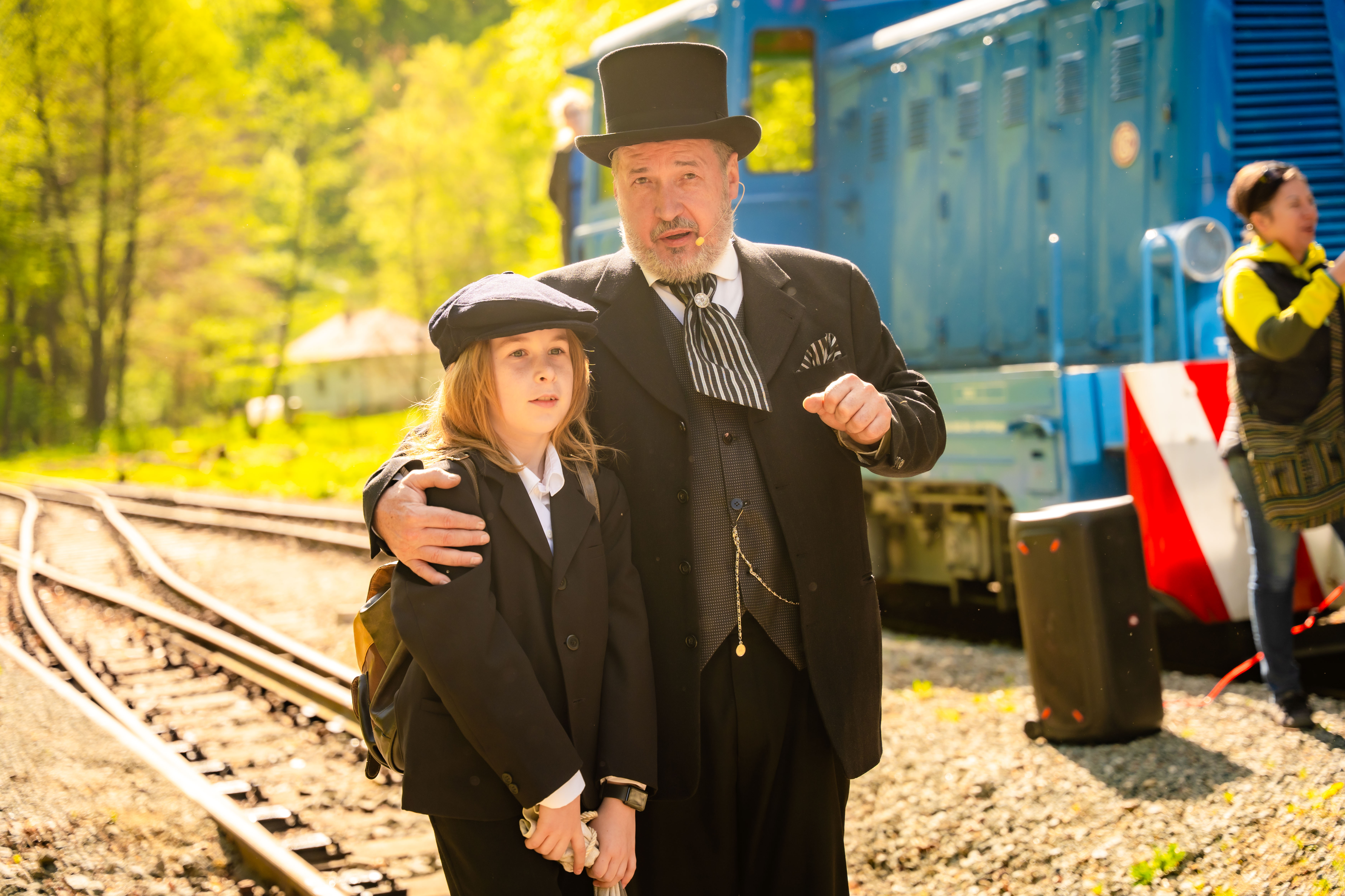 Vitajte na Detskej zeleznici-1-48